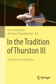 In the Tradition of Thurston III (eBook, PDF)