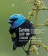Cantos que no cesan (eBook, PDF) - Bild 1