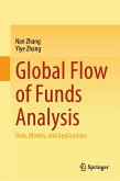 Global Flow of Funds Analysis (eBook, PDF)