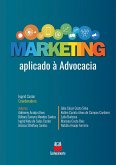 Marketing aplicado à Advocacia (eBook, ePUB)