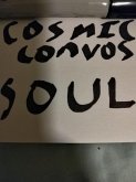 Cosmic Convos: Soul (eBook, ePUB)
