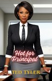 Hot for Principal (eBook, ePUB) Hot for Principal (eBook, ePUB)