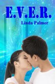 E.V.E.R. (eBook, ePUB) E.V.E.R. (eBook, ePUB)