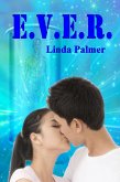 E.V.E.R. (eBook, ePUB)