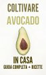 Coltivare Avocado in Casa Guida... - Bild 1