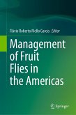 Management of Fruit Flies in the Americas (eBook, PDF)