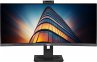 Philips 34B1U5600CH 86,36 cm (34 Zoll)... - Bild 1
