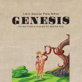 Génesis Génesis
