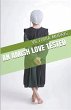 An Amish Love Tested - Bild 1