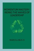 Momentum Mastery