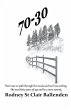 70-30 - Bild 1