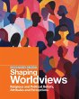 Shaping Worldviews - Bild 1