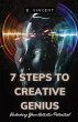 7 Steps to Creative Genius - Bild 1