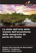 Lo stato dell'arte della visione... - Bild 1