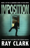 IMPOSITION