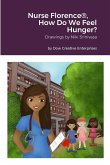 Nurse Florence®, How Do We Feel Hunger?