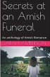 Secrets at an Amish Funeral - Bild 1