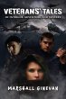 Veterans' Tales of Intrigue, Adventure,... - Bild 1