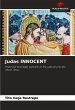 Judas INNOCENT - Bild 1