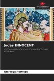 Judas INNOCENT