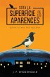 Sota la Superfície de les Aparences - Bild 1