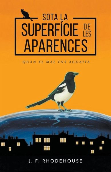 Sota la Superfície de les Aparences Sota la Superfície de les Aparences