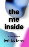 The Me inside