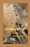 Tumbleweed