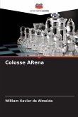 Colosse ARena