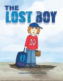 The Lost Boy (eBook, ePUB)