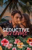 Seductive Serenade (It Happened at The Hideaway, #1) (eBook, ePUB)