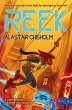 Reek (eBook, ePUB) - Bild 1