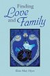 Finding Love and Family (eBook, ePUB) - Bild 1