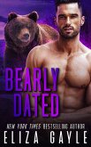 Bearly Dated (Enigma Falls Fated Mates, #3) (eBook, ePUB)