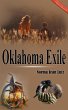 Oklahoma Exile (Norma Jean Lutz Classic... - Bild 1