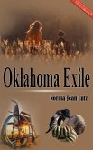 Oklahoma Exile (Norma Jean Lutz Classic Collection, #4) (eBook, ePUB)