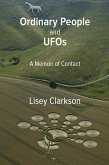 Ordinary People and UFOs (eBook, ePUB)