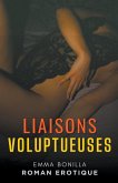 Liaisons Voluptueuses