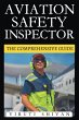 Aviation Safety Inspector - The... - Bild 1