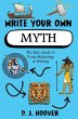 Write Your Own Myth - Bild 1