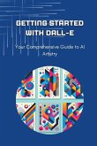 Getting Started with DALL-E