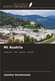 Mi Austria