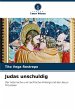 Judas unschuldig - Bild 1