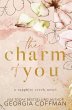 The Charm of You - Bild 1