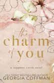The Charm of You