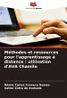 Méthodes et ressources pour... - Bild 1