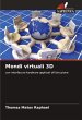 Mondi virtuali 3D - Bild 1