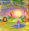 Anika and the Magic Mat A World of... - Bild 1