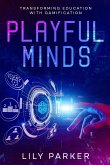 Playful Minds Playful Minds