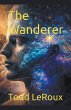 The Wanderer - Bild 1